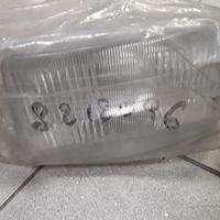 8212096 faro Cev x Aprilia af1