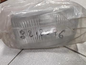 8212096 faro Cev x Aprilia af1