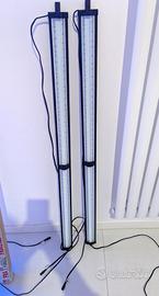 easyled 120cm