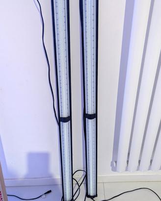 easyled 120cm