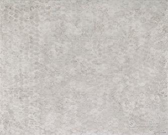 Quadro pannello 80x100