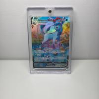 Glaceon VMAX 209/203