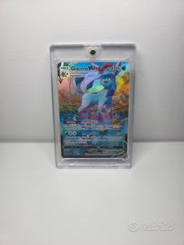 Glaceon VMAX 209/203