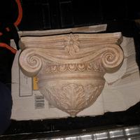 Applique