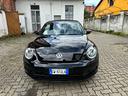 volkswagen-maggiolino-1-2-tsi-sport-bluemotion-t