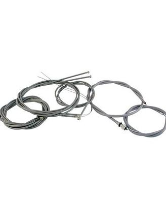 Kit fili trasmissione per Piaggio Vespa 50