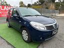 dacia-sandero-1-2-16v-gpl-75cv-embleme