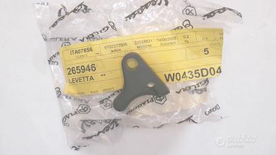 LEVETTA ARIA VESPA FL 50 125 FL2 PIAGGIO 265946