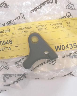 LEVETTA ARIA VESPA FL 50 125 FL2 PIAGGIO 265946