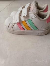 adidas n.22