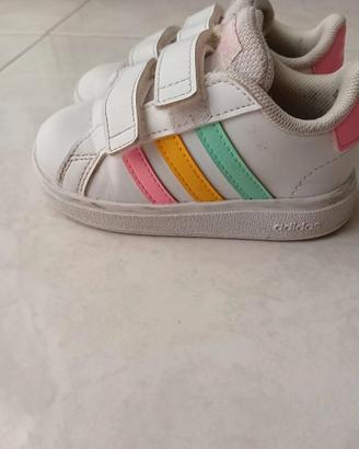 adidas n.22