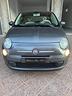 fiat-500-1-2-pop