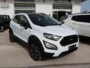 ford-ecosport-1-0-ecoboost-125-cv-start-stop-activ