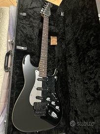 Fender stratocaster tom morello