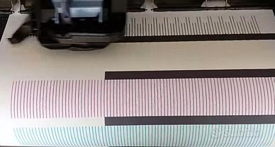 Plotter Hp Designjet 800 42"