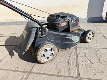Tagliaerba Rasaerba