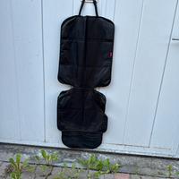 Copri sedile per seggiolino