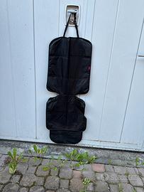 Copri sedile per seggiolino