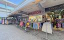 locale-commerciale-in-centro-a-pinarella