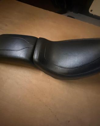 Sella Harley Davidson SADDLEMEN