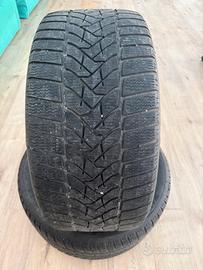 Gomme 285/40/20 invernali