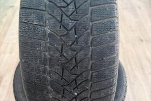 Gomme 285/40/20 invernali