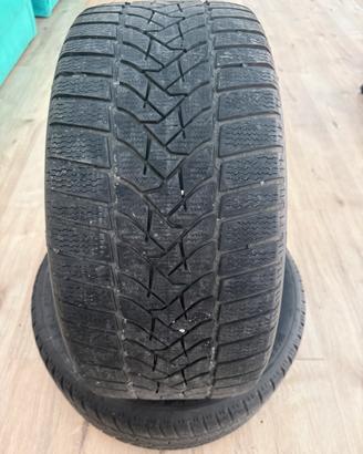 Gomme 285/40/20 invernali