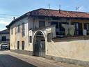 casa-semindipendente-a-robassomero