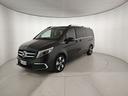 mercedes-benz-classe-v-v-extralong-250-d-prem-
