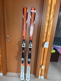 Sci Rossignol 176 cm