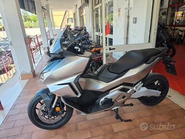 Honda Forza 750 SUPER PREZZO 7.900 €