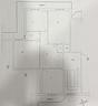 appartamento-battipaglia-cod-rif-3337723vrg-