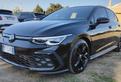 Volkswagen Golf 2.0 TDI DSG GTD