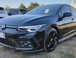 Volkswagen Golf 2.0 TDI DSG GTD