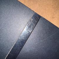 Ps2 slim