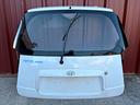 portellone-posteriore-hyundai-atos-prime-1999-2003