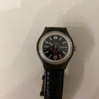 Swatch Rappongi SAM400 ‘93 vintsge