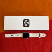 Apple Watch SE (Gen 2) 40mm S/M GPS