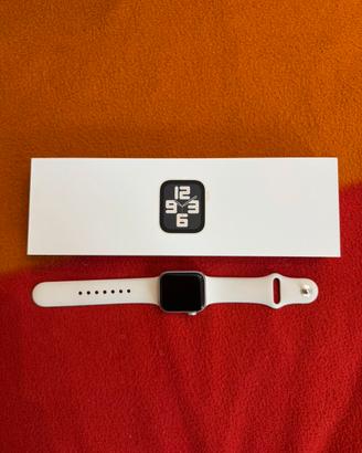 Apple Watch SE (Gen 2) 40mm S/M GPS