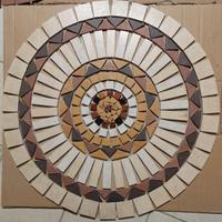 Rosone 80/80cm