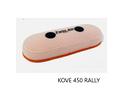 filtro-aria-kove-450-rally-twin-air-158336-15451