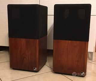 Diffusori G.D.R. Mod. Sfera 4.3 Omnidirezionali