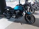 moto-guzzi-v7-stone-e5-