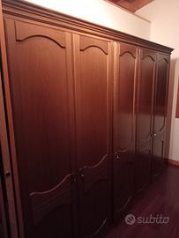 Due Camere complete