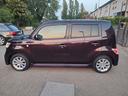 daihatsu-materia-2009-a-gpl-scadenza-2031-molto-be