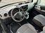 Immagine 14
