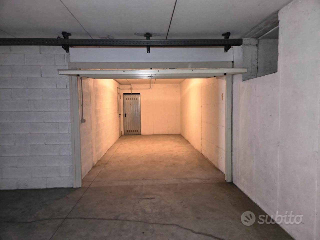 Appartamento – Parma, Molinetto - Vista 4