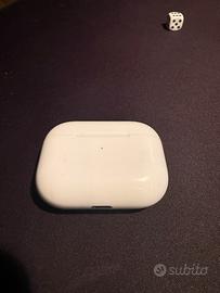 Airpods pro prima generazione originali