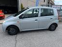 daihatsu-cuore-1-0-12v-5-porte-sx-per-neopatentati