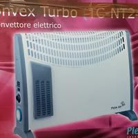 TERMOCONVETTORE